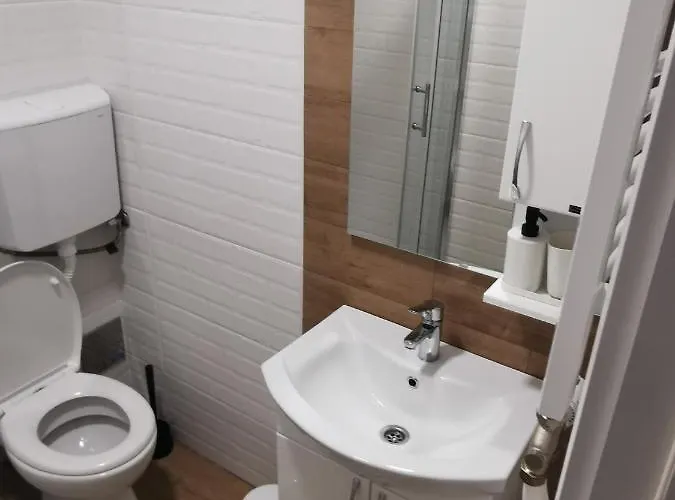 Centar 1 * Divčibare